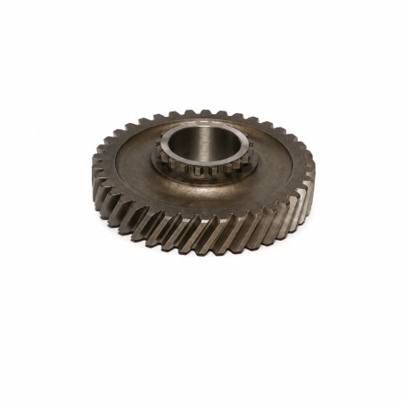 PIGNON L31503 POUR JOHN DEERE