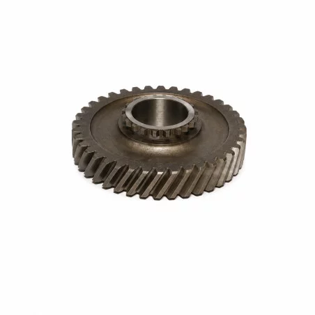 PIGNON L31503 POUR JOHN DEERE