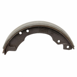 BREMSSCHUH 3148560R2 FÜR DEN CASE