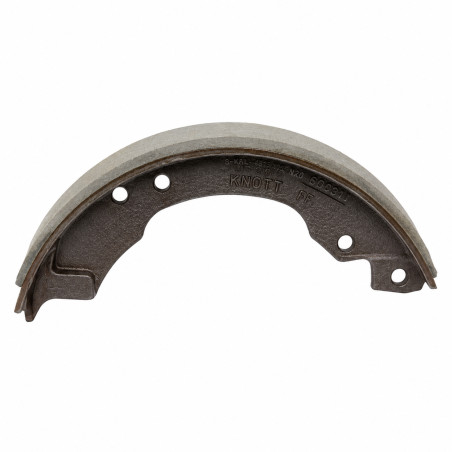BREMSSCHUH 3148560R2 FÜR DEN CASE