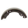 BREMSSCHUH 3148560R2 FÜR DEN CASE