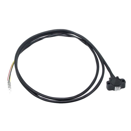 SENSOR