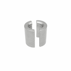 Llave de válvula (1 par) 731155m1 para massey ferguson