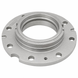 MOYEU L41928 POUR JOHN DEERE
