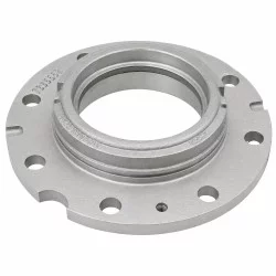 MOYEU L41928 POUR JOHN DEERE