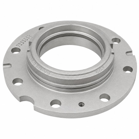 MOYEU L41928 POUR JOHN DEERE
