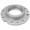 MOYEU L41928 POUR JOHN DEERE