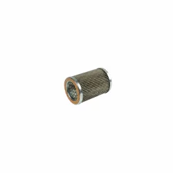 Filtre hydraulique - filtre hydraulique 1687042m91 pour tracteur massey ferguson - MASSEY FERGUSON -  -  - 