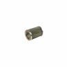 Filtre hydraulique 1687042m91 pour tracteur massey ferguson
