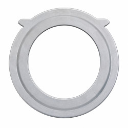 INTERMEDIATE DISC 04428557 FOR DEUTZ