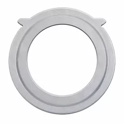 ZWISCHENSCHEIBE 04428557 FÜR DEUTZ