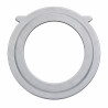 INTERMEDIATE DISC 04428557 FOR DEUTZ