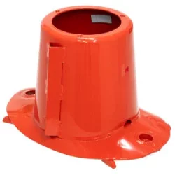 TAMBOUR 339MM POUR POTTINGER