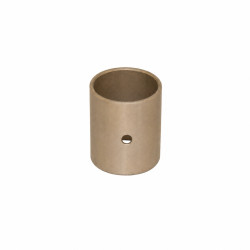R57450 Connecting Rod Bushing for John Deere | CAM AGRI