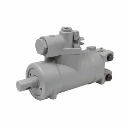 Steering cylinder 3186320m92 for massey ferguson 1853466m93, 1884374m93, 3186320m92, 3186323m91, 3773740m91