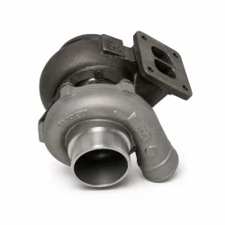 TURBOCHARGER RE46616 FOR JOHN DEERE