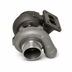 TURBOLADER RE46616 FÜR JOHN DEERE