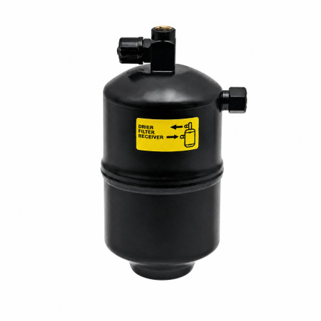AZ45582 AIR-CONDITIONING DEHYDRATOR FOR JOHN DEERE