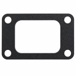 DICHTUNG 3141137R2 FÜR DEN CASE