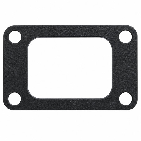 DICHTUNG 3141137R2 FÜR DEN CASE