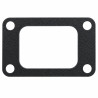DICHTUNG 3141137R2 FÜR DEN CASE