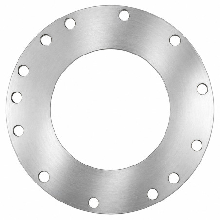 INTERMEDIATE DISC 5191349 FOR CASE