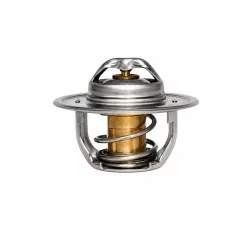 Thermostat 1446127m91 pour massey ferguson