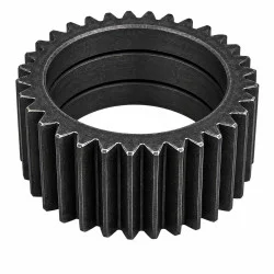 PIGNON SATELLITE L39994 POUR JOHN DEERE
