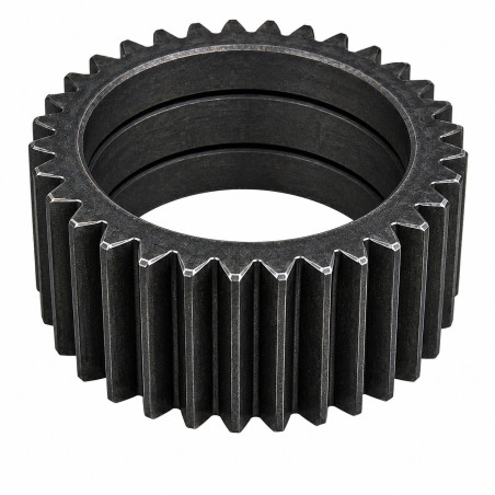 PIGNON SATELLITE L39994 POUR JOHN DEERE
