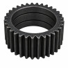 PIGNON SATELLITE L39994 POUR JOHN DEERE
