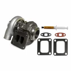TURBOCHARGER FOR JOHN DEERE RE47705