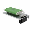 ELECTRICAL RESISTOR AL111591 FOR JOHN DEERE