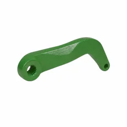 Braço de direção para John Deere L33213 | CAM AGRI