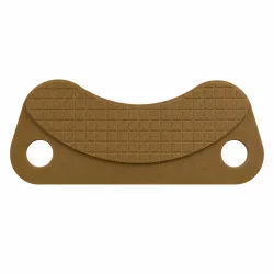 BRAKE PAD 5158123 FOR FIAT