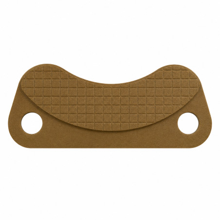 BRAKE PAD 5158123 FOR FIAT