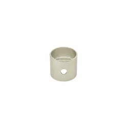 R30939 Connecting Rod Bushing for John Deere | CAM AGRI