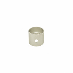 Anel de biela R30939 para John Deere | CAM AGRI