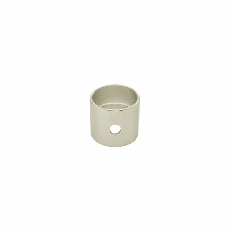 R30939 Connecting Rod Bushing for John Deere | CAM AGRI