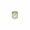 R30939 Connecting Rod Bushing for John Deere | CAM AGRI