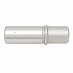 GUIA DE VÁLVULA 6005002002 PARA RENAULT