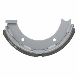 BREMSSCHUH 131700340014 FÜR STEYR