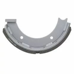 SAPATA DE FREIO 131700340014 PARA STEYR