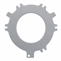 INTERMEDIATE DISC 139189C1 FOR CASE