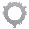 INTERMEDIATE DISC 139189C1 FOR CASE