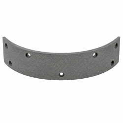 LINHAS DE FREIO F025100070402 PARA FENDT