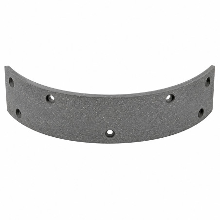 LINHAS DE FREIO F025100070402 PARA FENDT