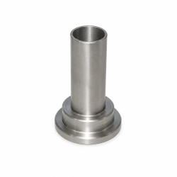 RELEASE STOP BRACKET K200333