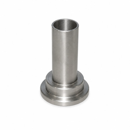RELEASE STOP BRACKET K200333