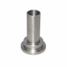 RELEASE STOP BRACKET K200333