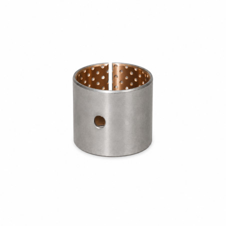 RING FOR JOHN DEERE L27821